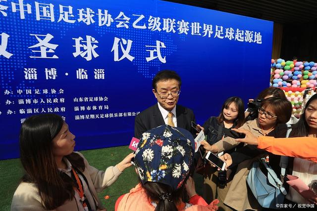 解说：史诗级演出需华彩谢幕 古德温的弧线永刻年幼上海球迷心中